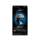 Klocki LEGO® LEGO Star Wars 75408 Hełm Jango Fetta™
